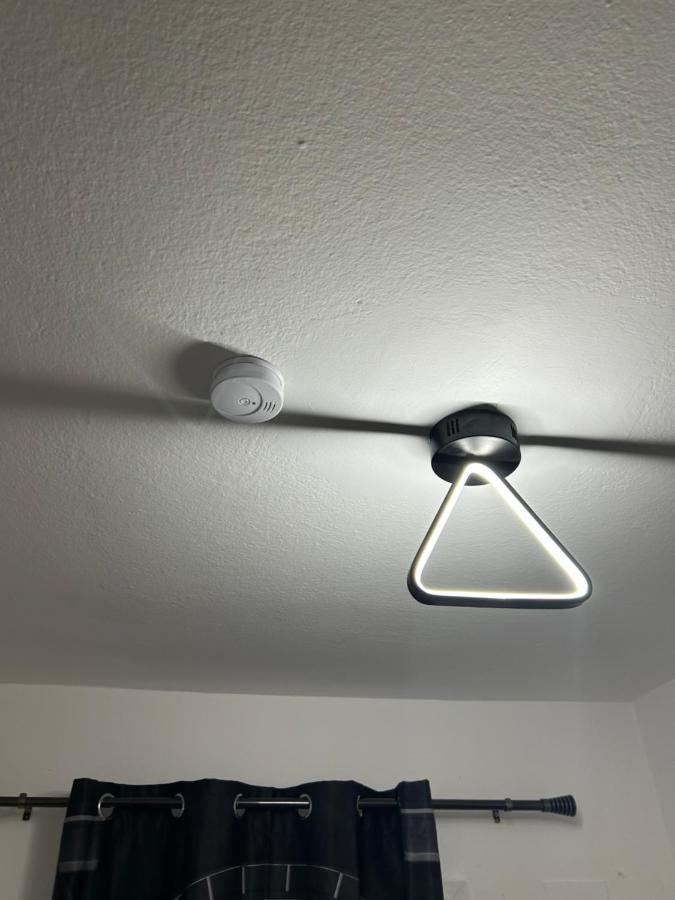 Veras Rooms 7 Saloniki Zewnętrze zdjęcie